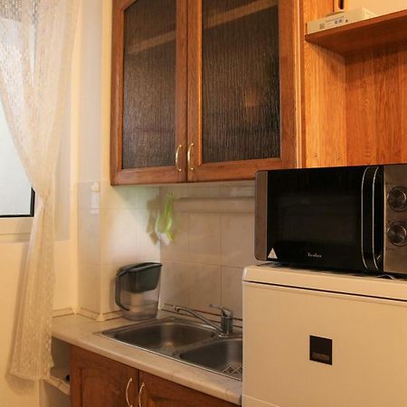 Apartment With Swing Heviz Ngoại thất bức ảnh